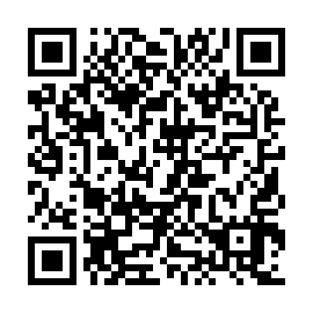 QR code for 8J1917