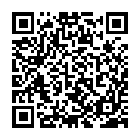 QR code for 8J1997