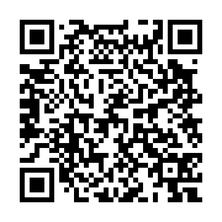 QR code for 8J2034