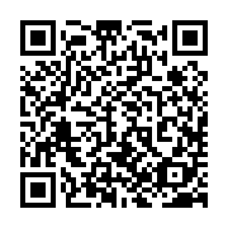 QR code for 8J2108