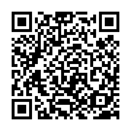 QR code for plate 8J 2408