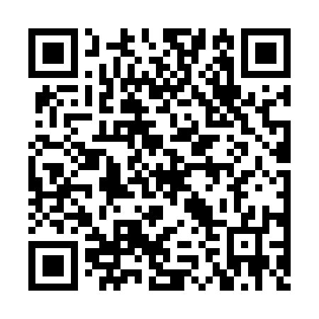 QR code for 8J2517