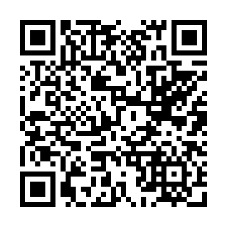 QR code for 8J2686