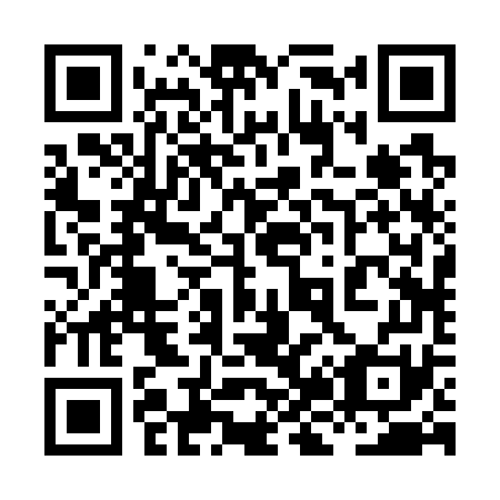 QR code for 8J2771