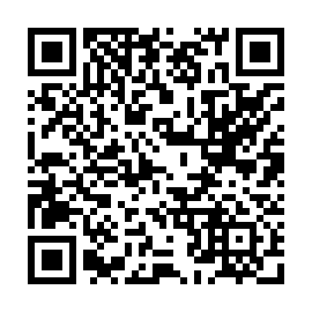 QR code for 8J2831