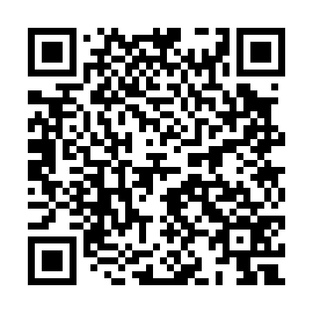 QR code for plate 8J 3076