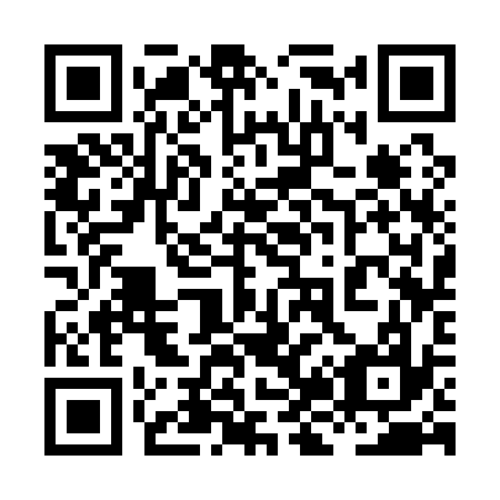 QR code for 8J3137
