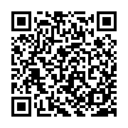 QR code for plate 8J 3185