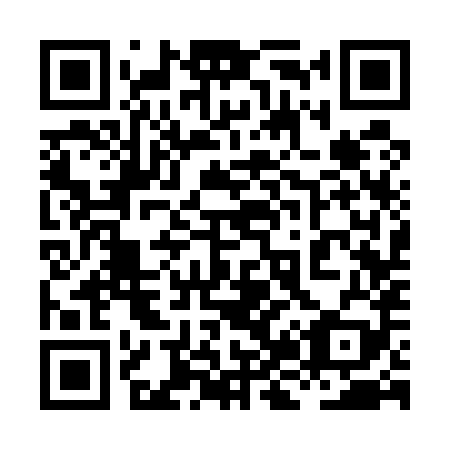 QR code for 8J3589