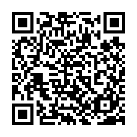 QR code for 8J3627