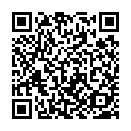 QR code for 8J3789