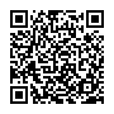 QR code for 8J3822
