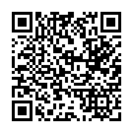 QR code for 8J4127