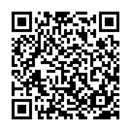 QR code for 8J4334