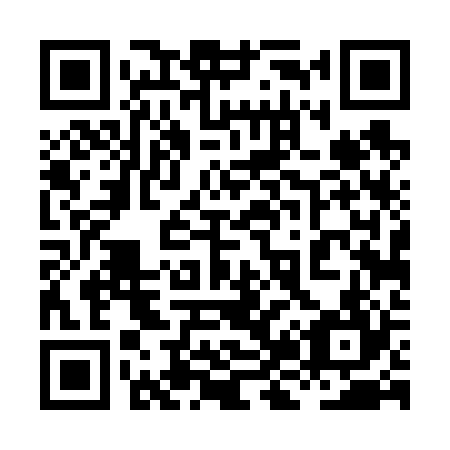 QR code for 8J4624
