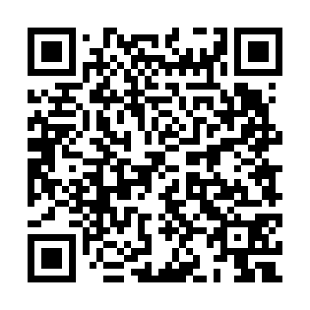 QR code for 8J4670