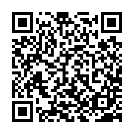 QR code for 8J4783