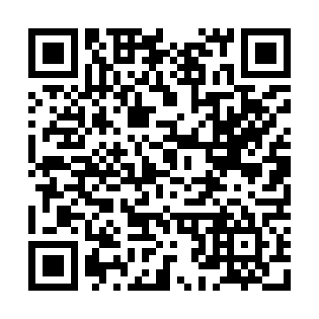 QR code for 8J4965