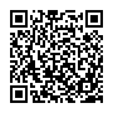 QR code for 8J5066
