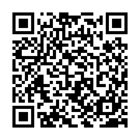 QR code for 8J5227