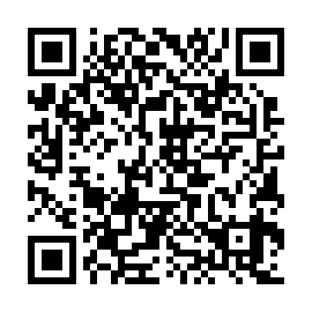 QR code for 8J5239