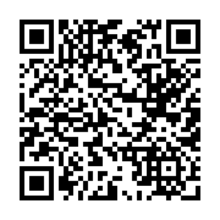 QR code for 8J5397