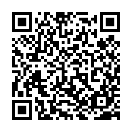 QR code for 8J5484