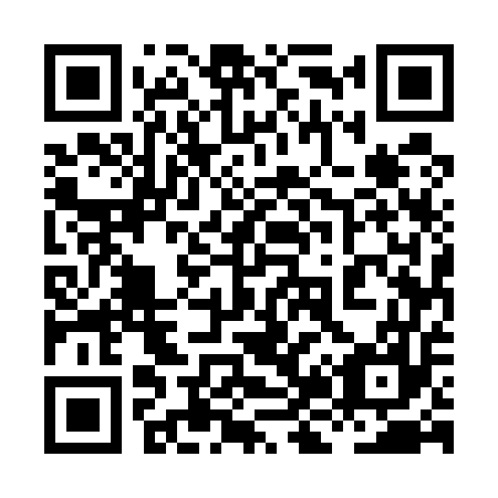 QR code for 8J5557