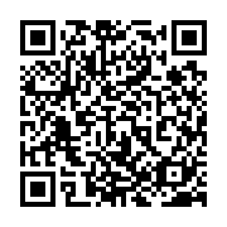 QR code for 8J5721