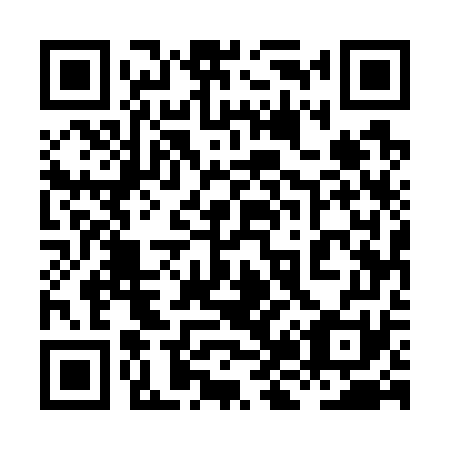 QR code for 8J5771