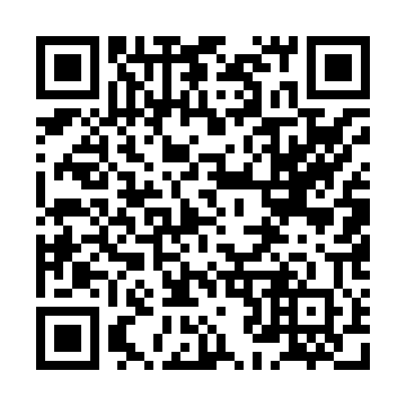 QR code for 8J5800
