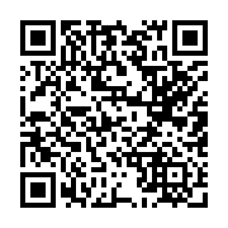 QR code for 8J5911