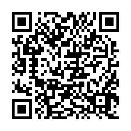 QR code for 8J6246