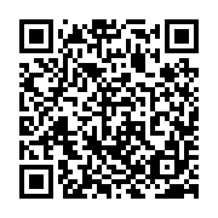 QR code for 8J6292