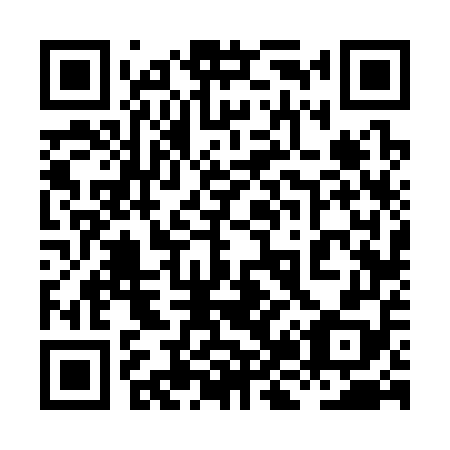 QR code for plate 8J 6358
