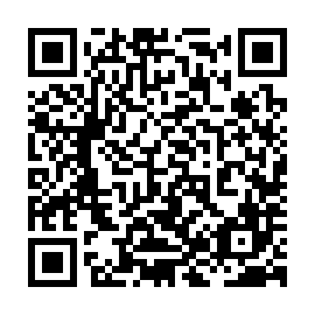 QR code for 8J6386