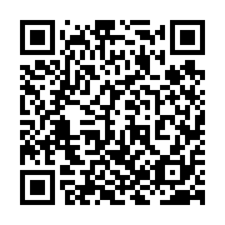 QR code for 8J6610