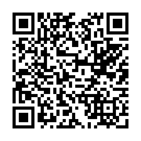 QR code for plate 8J 6678
