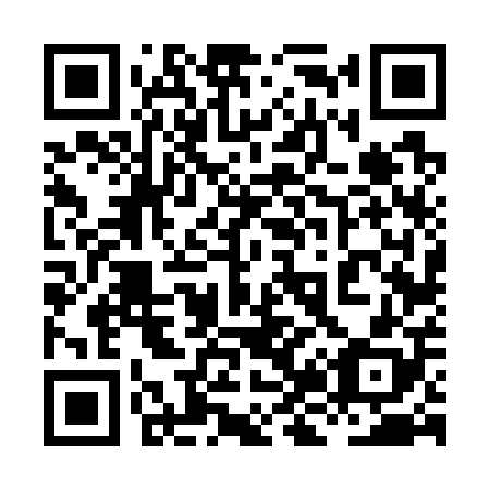 QR code for 8J6708