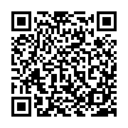 QR code for 8J6840