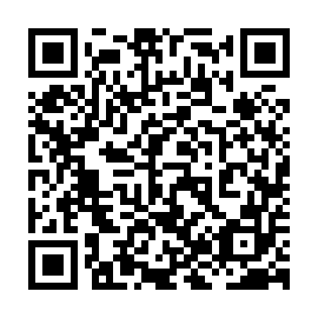QR code for 8J6852