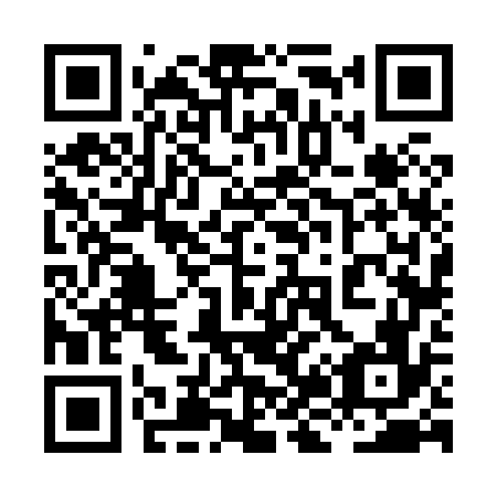 QR code for 8J6876