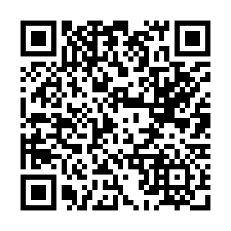 QR code for 8J6936