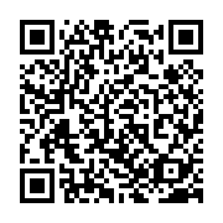QR code for 8J7029