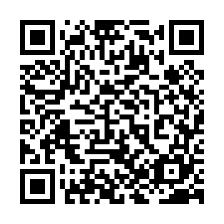 QR code for 8J7065