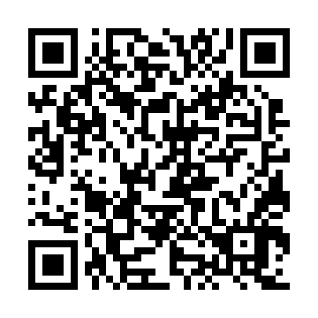 QR code for plate 8J 7246