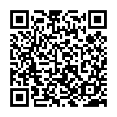 QR code for 8J7441