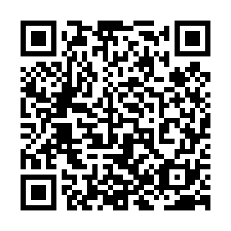 QR code for 8J7471