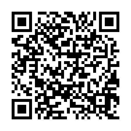 QR code for 8J7816