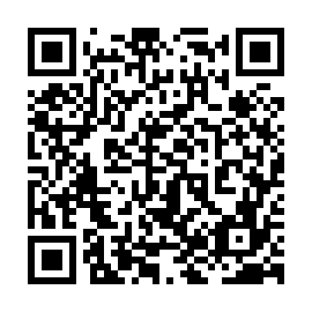 QR code for 8J7876